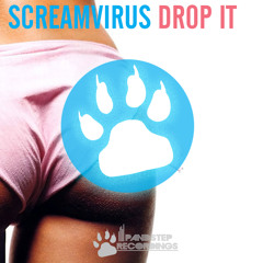 ScreamVirus - Drop It (Original Mix)