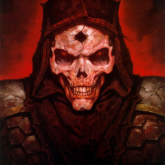 Mac Miller - Diablo (Slowed & Quality Bass Boosted) *Revised*