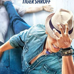 Tere Binaa - Songspk.name