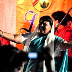 BAJLE  YESHU NAAM - ANIL KANT