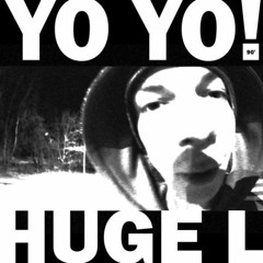 Mä Ottaisin Laskun..