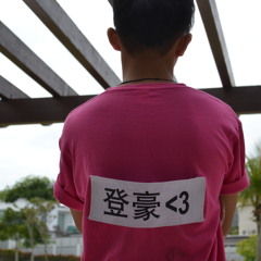 爱过了头 Covered By DH