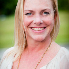 Psychic Communication and the Gift Of Autism