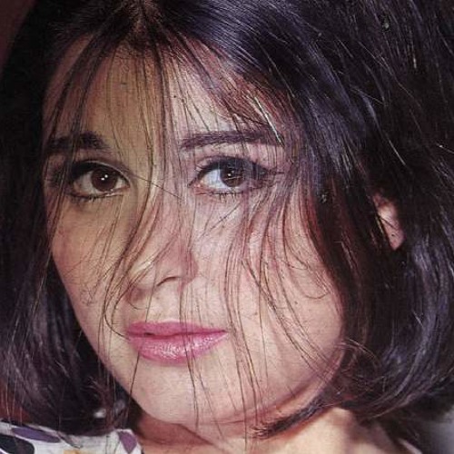 البنات Listen to البنات البنات - سعاد حسنى by Šou in arabic playlist online for  free on SoundCloud