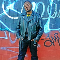 IN TOO DEEP " MANNY TARTT"