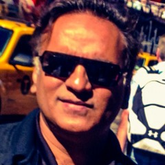 JEEVAN ROTI YESU BARSAI- DEEPAK SHARMA