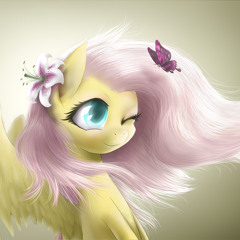 my little pony