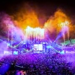 Electro Dirty House Music By DJ FreaKy X X