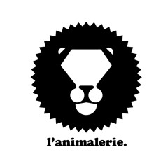 ILENAZZ - HAKAN LE GRAND - L'ANIMALERIE - Prod  Oster Lapwass