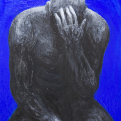 Demo & Phantz - Defeat