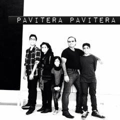 YESHU KA MELA - AARTI MODI & SAMANTHA SHARMA