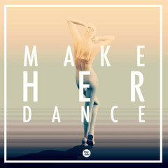TroyBoi Feat. J.N!CK - Make Her Dance