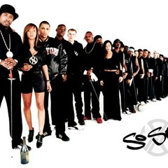 So Solid Crew - Since You Went Away