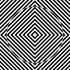 Enter the Reich (Music for 18 Musicians) (Meridian Responce Remix)