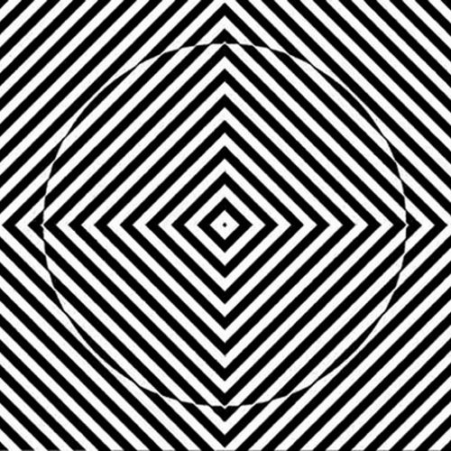 Enter the Reich (Music for 18 Musicians) (Meridian Responce Remix)