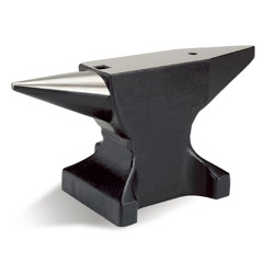 Anvil Dub [FREE DOWNLOAD IN DESCRIPTION]