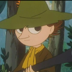 O R I G I N A L C O N T E N T