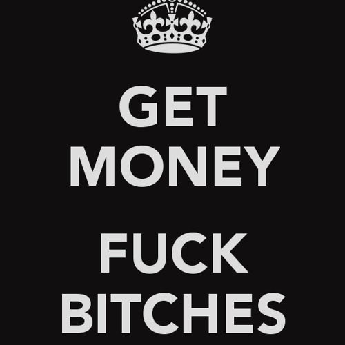 Fucking Bitches
