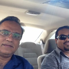 DUA SEI BADKAR - YSK