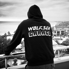 P-Sun -Thirty Years On Earth