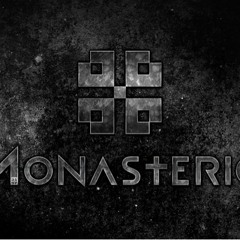 JACK_FROST (MONASTERIO)_LIVE_ MIX