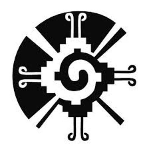 AK - Pool - Ko Beach - Ometeotl (Toltek Mix)