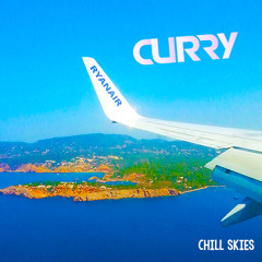 Chill Skies - Curry