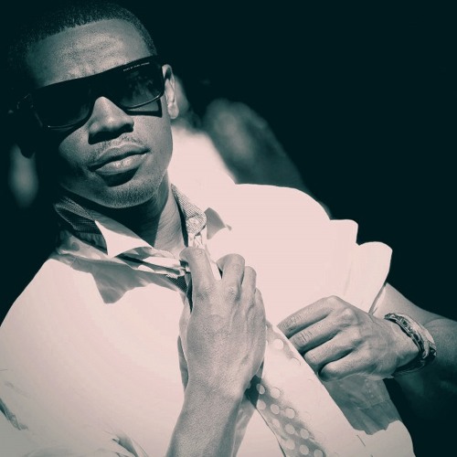 So Damn Fine - DJ Joncarlos FT. Mista Feezy