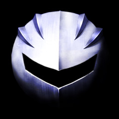 Midnight Tyrannosaurus - Revenge Of The Meta Knight (CLIP)