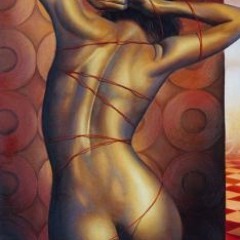 Piel morena - Chris Reyes & Karnaliyo