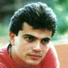 علمني هواك - عمرو دياب