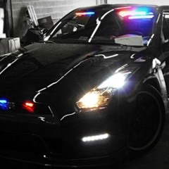 Undercover {Buy for Full Beat} [4:26]