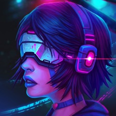 Cyberpunk - Top Tracks