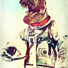 GOONSQUAD-HOW WE RIDE (KYMBOSLYCE PROD)