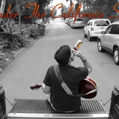 After Juliet - Load Up the Guns