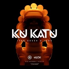 Animals / Ku Katu