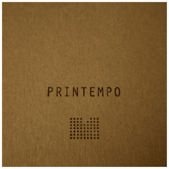 Printempo - PT08