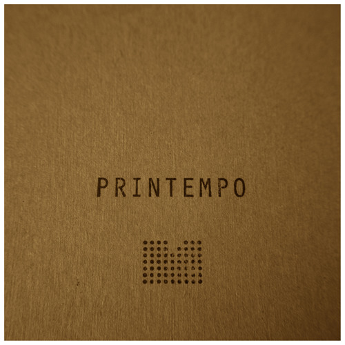 Printempo - PT08