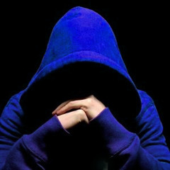 شاهين العبقري - حديث مع الأنا