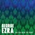 Artwork for George Ezra - Budapest (Cover)