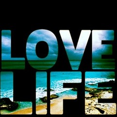 Stevewizz - Nova Retro ( Music is my Life ) Om1x