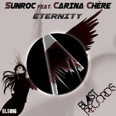Sunroc - Eternity (Nick In Time Remix)Blast Records