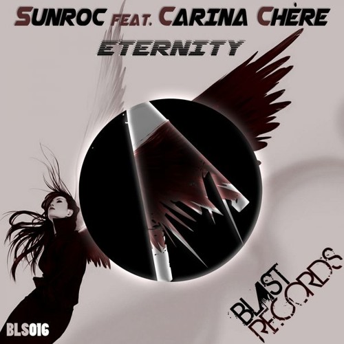 Sunroc - Eternity (Nick In Time Remix)Blast Records