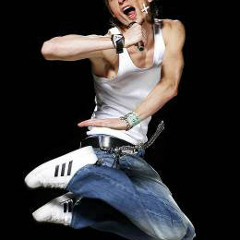 Павел Воля - Я Танцую (Rusky Rusk Remix)