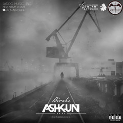 Payize Shahr (Feat. Nima Nimosh, Phoenix & Sogmad [Mafakher])