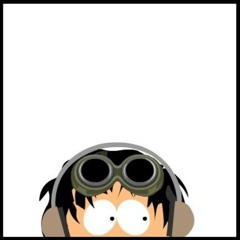 Melhod Riperton Feat. Super Stereo Kid - Papermoon (2014)