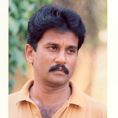 Sarmad Sindhi- Bhala Kein Na Runo Hondain,Mp3