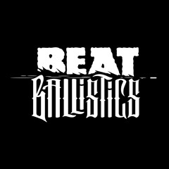 Beat Ballistics - Groundswell ft. Stevens ------ [Music Video Link in DS]
