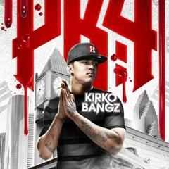 Kirko bangz- vent