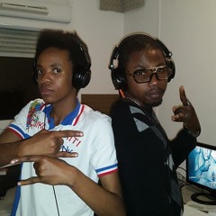 Roody Ft MMAHES - Weed - End Nan